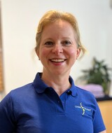 Book an Appointment with Charlotte Hunt at Coulsdon - Charlotte Hunt Osteopaths