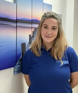 Book an Appointment with Jacqueline Cook at Coulsdon - Charlotte Hunt Osteopaths