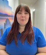 Book an Appointment with Chantal Posse at Coulsdon - Charlotte Hunt Osteopaths