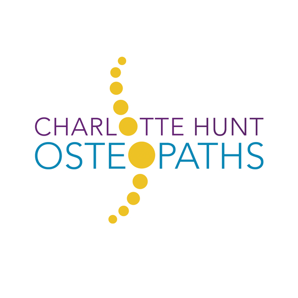 Charlotte Hunt Osteopaths