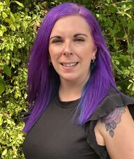 Book an Appointment with Vicki Thornburrow for Initial Consultation