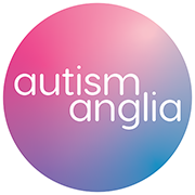 Autism Anglia Assessment and Diagnosis Service