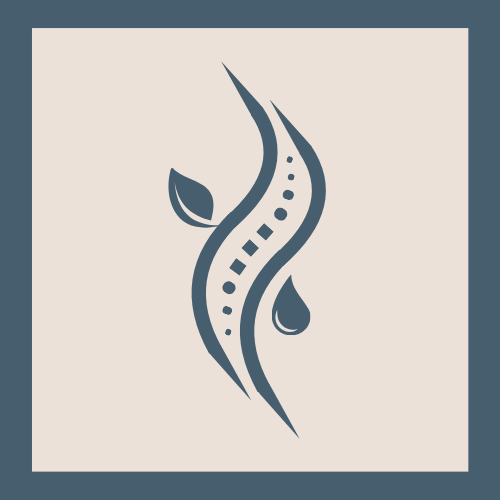 Ashcroft Physiotherapy Clinic