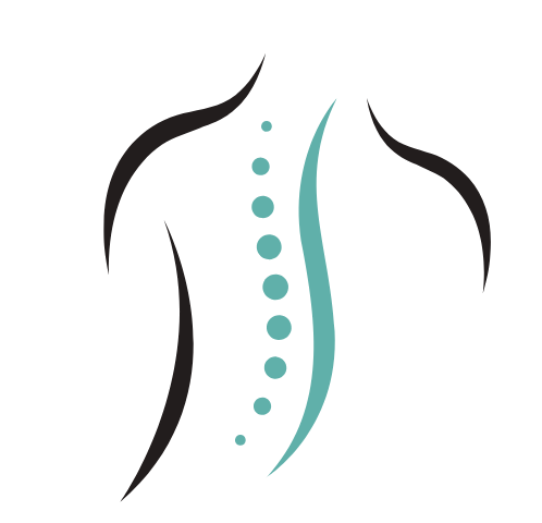 Ashcroft Physiotherapy Clinic