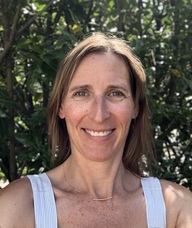 Book an Appointment with Andrea Clow for Acupuncture