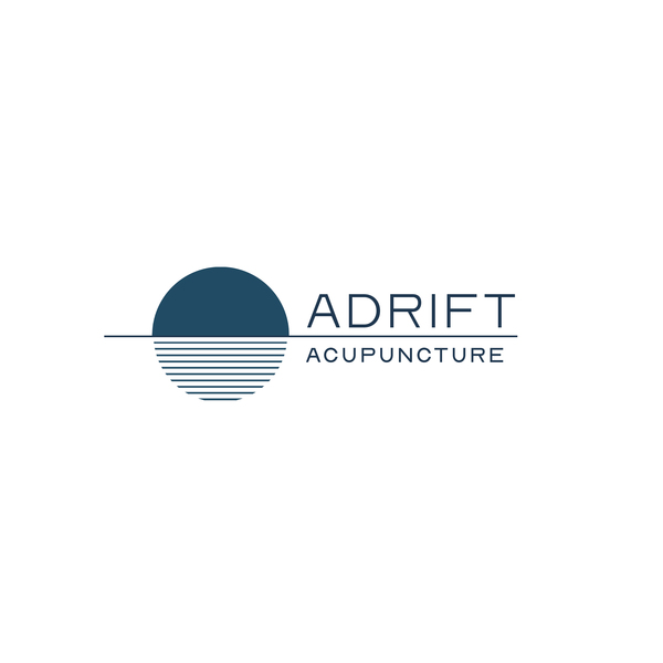 Adrift Acupuncture