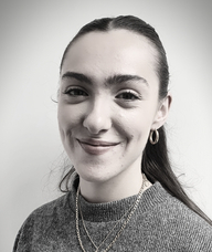 Book an Appointment with Anna McPhail for New Client Intake Appointment