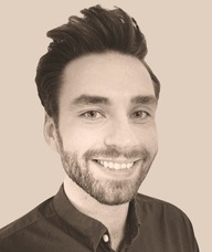 Book an Appointment with Dr Craig Dunn for Psychology Services