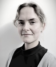 Book an Appointment with Saskia Groh for Psychotherapy