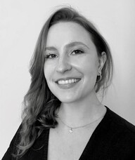 Book an Appointment with Dr Hannah Christ for Psychology Services