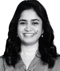 Book an Appointment with Sanika Ekbote for Psychotherapy