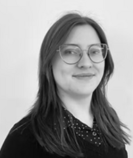 Book an Appointment with Dr Leandra Egge for Psychology Services