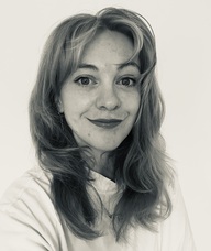 Book an Appointment with Imogen Reiter for Psychotherapy