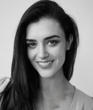 Book an Appointment with Mairi Aitchison for Psychotherapy