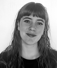 Book an Appointment with Orla Troup for Psychotherapy