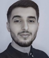 Book an Appointment with Oliver Maric for Psychotherapy