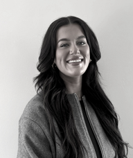 Book an Appointment with Sinead Hanley for New Client Intake Appointment