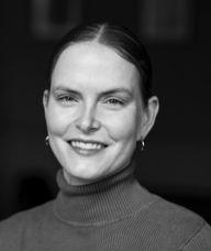 Book an Appointment with Saskia Groh for Psychotherapy