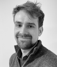 Book an Appointment with Bradley Farrant for Psychotherapy