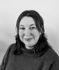 Book an Appointment with Georgie HIll for Psychology Services