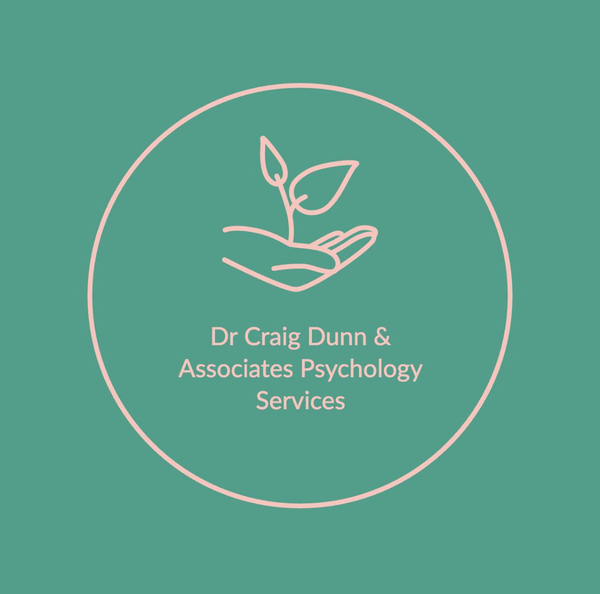 Dr Craig Dunn & Associates Psychology Services