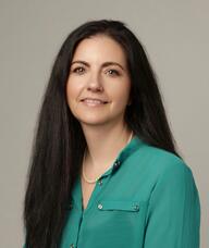 Book an Appointment with Marisa Matos for Introductory Call