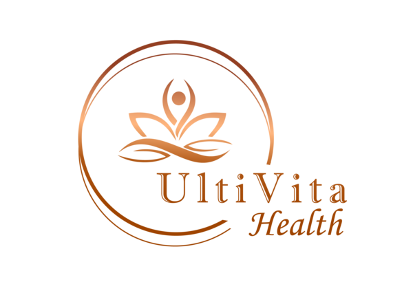 UltiVita Health