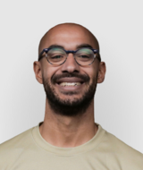 Book an Appointment with Mr Augustin Hadonou at Tottenham Court Road