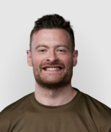 Book an Appointment with David Thomas at Tottenham Court Road