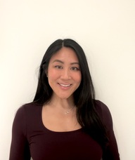 Book an Appointment with Ms Stef Yeh for Physiotherapy