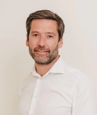 Book an Appointment with Maxime Bersou for Ecografía & Diagnosticos