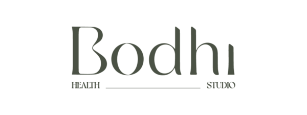 Bodhi