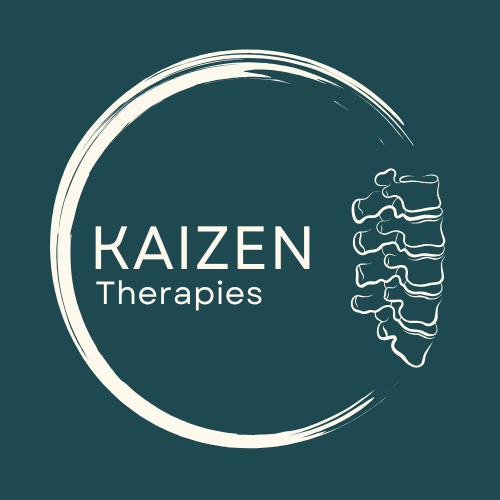 Kaizen Therapies
