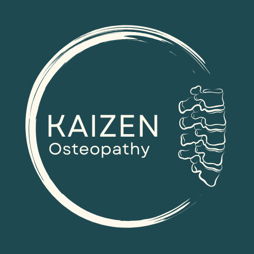 Kaizen Osteopathy