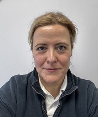 Book an Appointment with Kass Evans for Physiotherapy