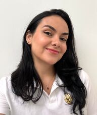 Book an Appointment with Natalia Slongo for Physiotherapy