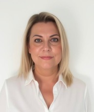 Book an Appointment with Laila Charlesworth for Nutrition