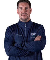 Book an Appointment with Mr Tom Baker for Physiotherapy