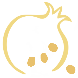 Anna Ziskoven Osteopathy and Doula Services