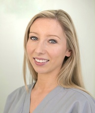 Book an Appointment with Ms Amanda Richardson for Medical Aesthetics
