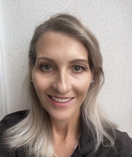 Book an Appointment with Mrs Sarah Breslin for Medical Aesthetics