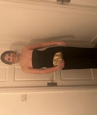 Book an Appointment with Miss Ella Smith for Semi Permanent Make Up