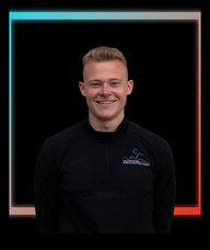 Book an Appointment with Callum Wood for Massage Therapy