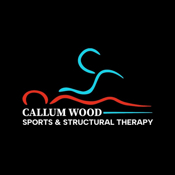 CW Sports Massage