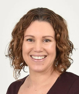 Book an Appointment with Katherine Barrington at mPOWER Physiotherapy