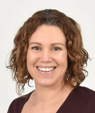 Book an Appointment with Katherine Barrington for Physiotherapy