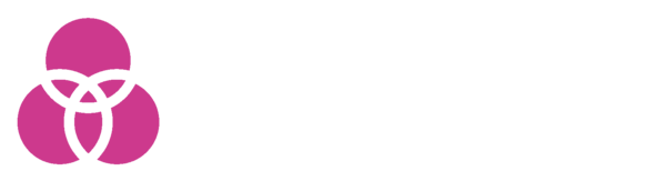 mPOWER Physiotherapy