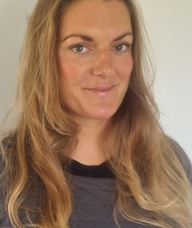 Book an Appointment with Becky Stopp for Chiropractic