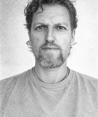 Book an Appointment with Mr Matt Burden for Chiropractic