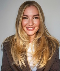 Book an Appointment with Dr Jessica Berry for Chiropractic